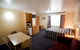 All Seasons Motor Lodge - thumb 3