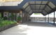 All Seasons Motor Lodge - thumb 0