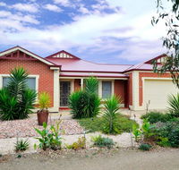 All Seasons Port Elliot Holiday House - Accommodation Asia