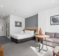 All Suites Perth - Accommodation Asia