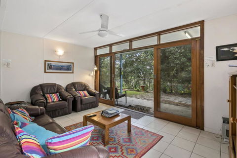 Allamanda Cottage - Accommodation Asia 2
