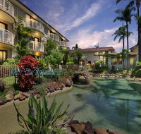 Allamanda Retreat 30 - Accommodation Asia
