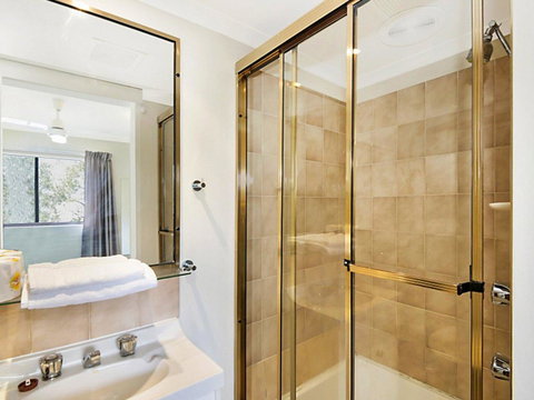 Allamanda Retreat 37 - Accommodation Asia 3