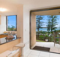 Allamanda U2 - Awesome Location - - Accommodation Asia