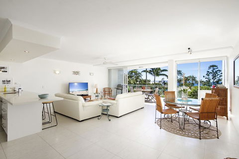 Allambi 2 - Accommodation Asia 3