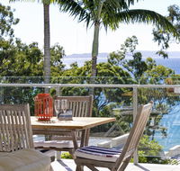 Allambi 2 - Accommodation Asia