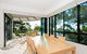 Allambi Rise Apartments A - thumb 3