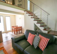Allambie Cottages - Villa 2 - Accommodation Asia