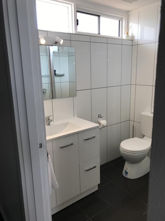 Eremerang NSW Accommodation Asia