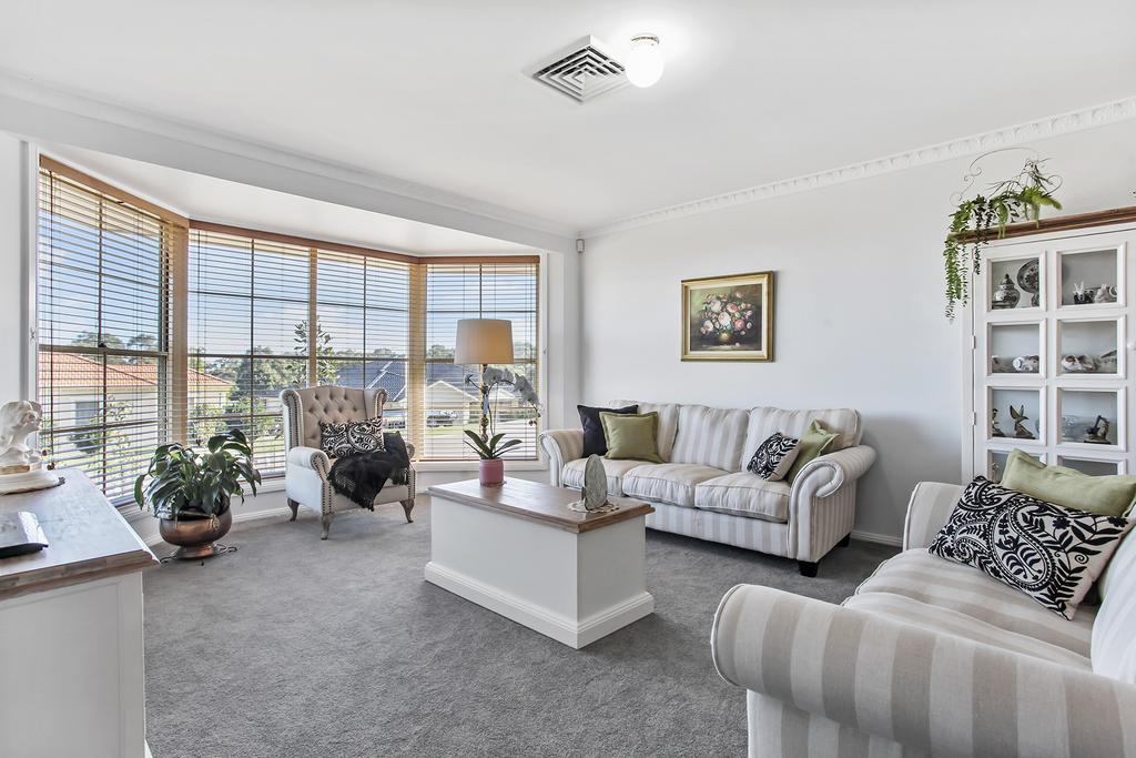 Oakhampton NSW Accommodation Asia