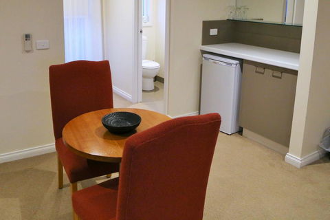 Allansford Hotel Motel - Accommodation Asia 2