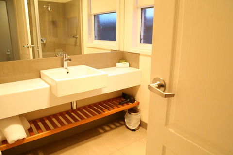 Allansford Hotel Motel - Accommodation Asia 1