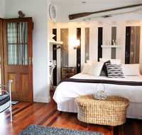 Allara Homestead Bed and Breakfast - Accommodation Asia