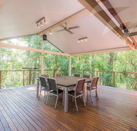 Allawah - Accommodation Asia