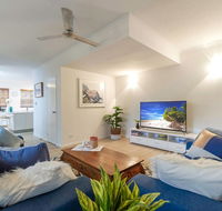 Allawah Palms Villa - Accommodation Asia