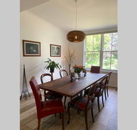 Allegria Riverside - Accommodation China