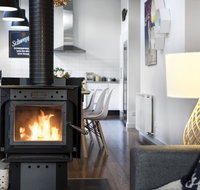 Allegro - Accommodation Guide
