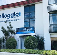 Alloggio Hamilton Brisbane Airport Newly Renovated - Accommodation Asia