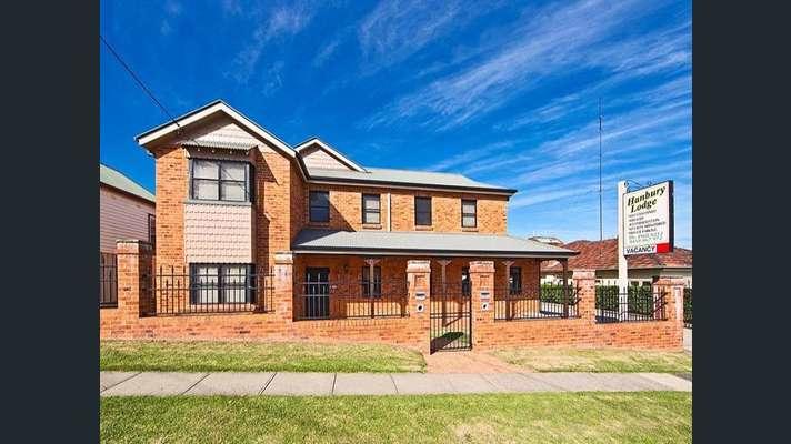 Mayfield NSW Accommodation Asia