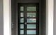 Alloggio Studios On King - thumb 2