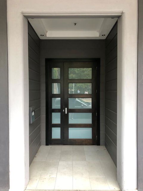 Alloggio Studios On King - Accommodation Asia 2