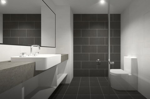 Alloggio Thornton - Accommodation Asia 3