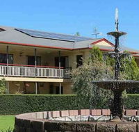 Allora lodge Bed and Breakfast - Accommodation Asia