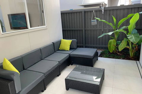 Allura Coolum - Accommodation Asia 1