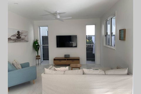 Allura Coolum - Accommodation Asia 2