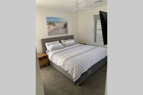 Allura Coolum - Accommodation Asia 0