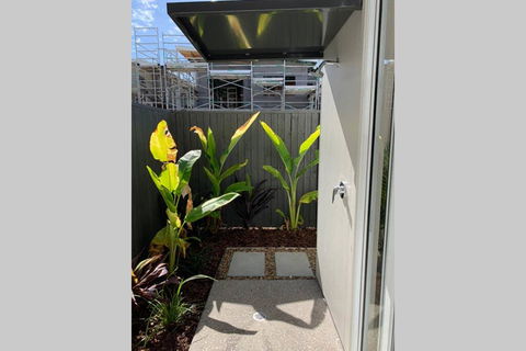 Allura Coolum - Accommodation Asia 3