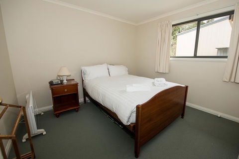 Allure - Accommodation Guide 2