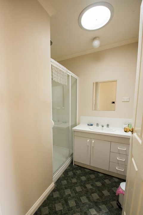 Allure - Accommodation Guide 3