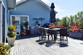 Book Pambula Accommodation Accommodation Asia Accommodation Asia