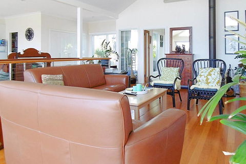 Allure - Accommodation Asia 2