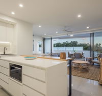 Allure Mooloolaba - Accommodation China