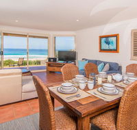 Allure on Blueys - Accommodation China