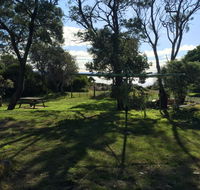 Alluvion Beach Cottage - Accommodation Guide