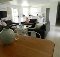 Almas Cottage - Accommodation Asia