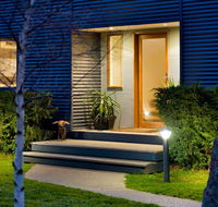 Alofi - Accommodation Asia