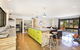 Aloha - Pet & Family Friendly - 10 Min Walk To Beach - thumb 3