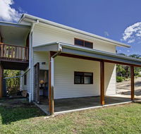 Aloha Ohana - Accommodation Asia