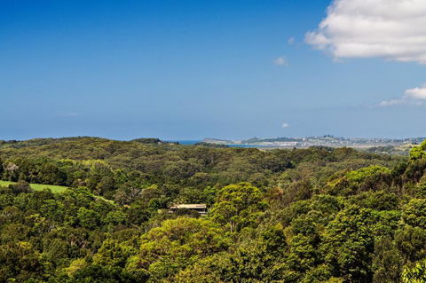 Aloha Ohana - Accommodation Asia 1