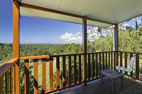 Aloha Ohana - Accommodation Asia 2