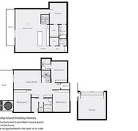 Alonda - Accommodation Asia