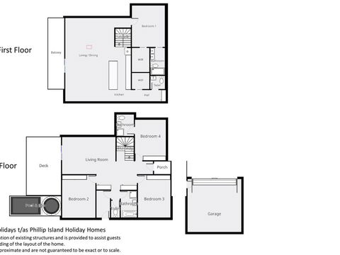 Alonda - Accommodation Asia 0