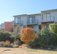 Alpen Glen 6 - Accommodation Asia