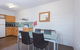 Alpine Apartment - Great Location With Views Of Lake Jindabyne - thumb 3