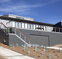 Alpine Freedom - Accommodation Asia