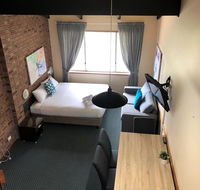 Alpine Gables 33 - Accommodation Asia